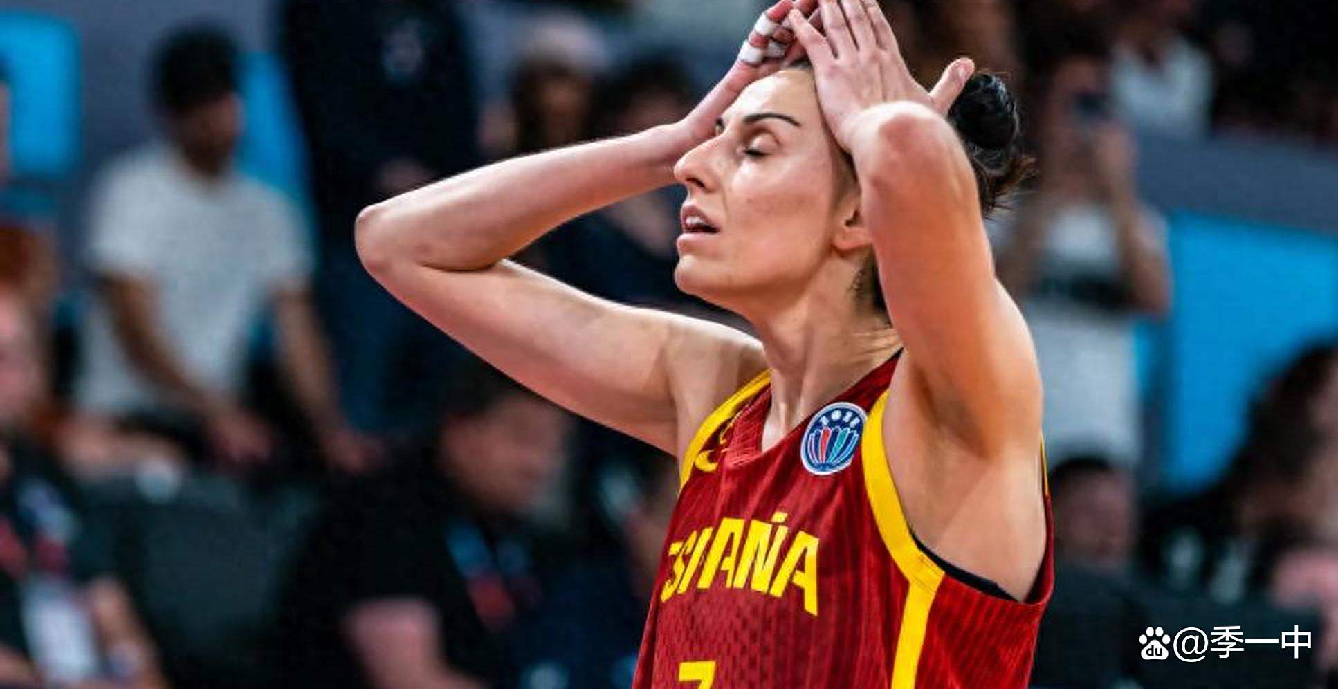 关于瑞典队在手球比赛中遭遇窘境的信息