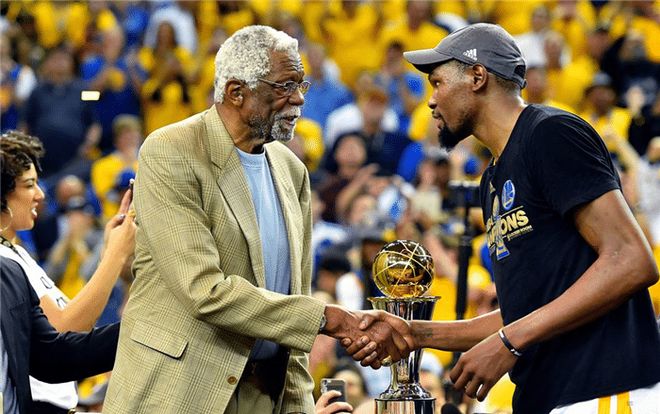 鹿死谁手！比赛中的胜负之争的简单介绍