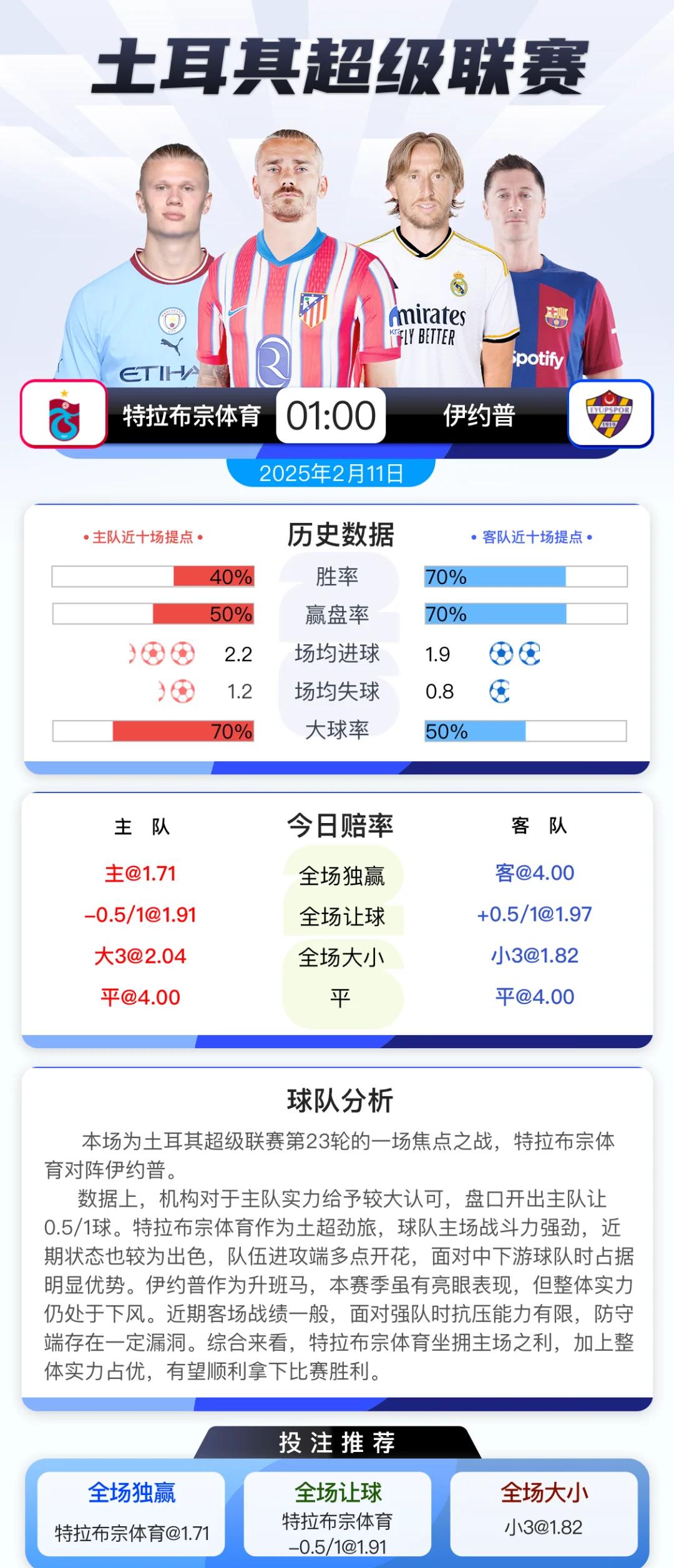 开云体育app-主场优势需扩大差距，加大进攻的简单介绍