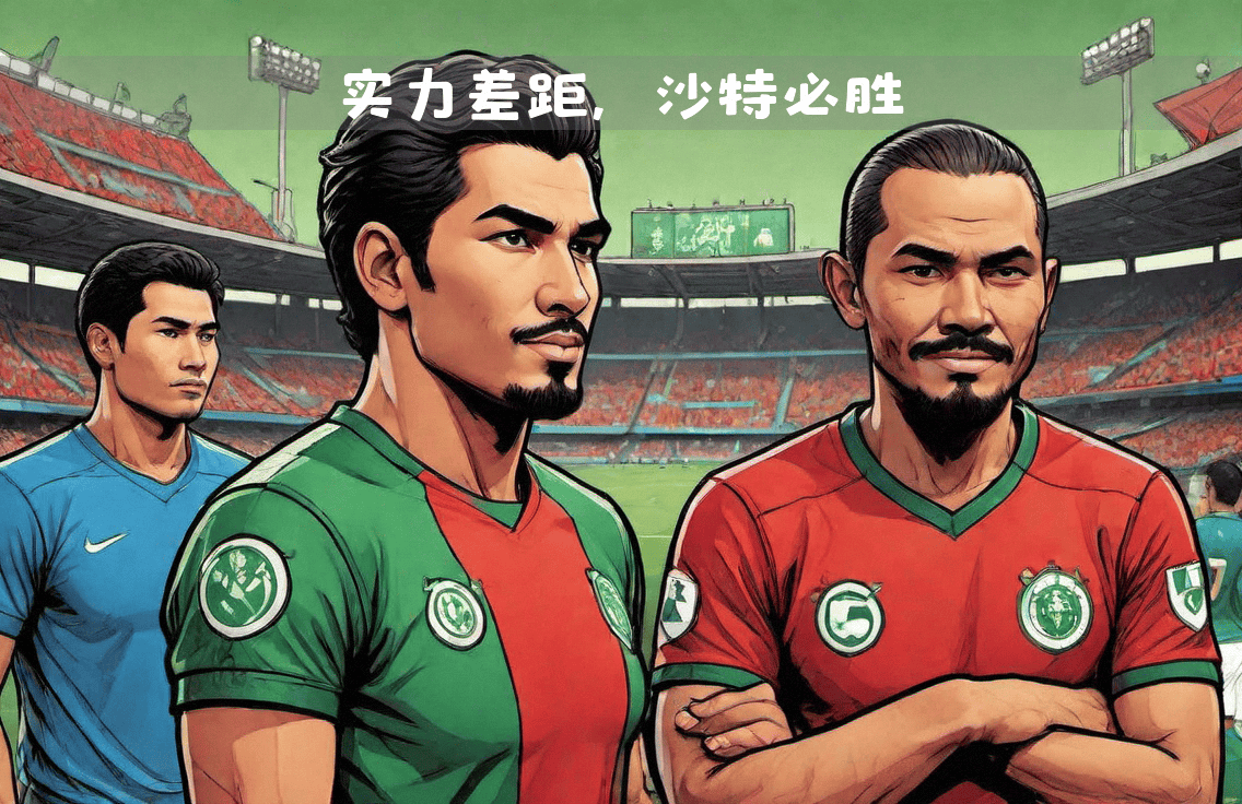 主场优势需扩大差距，加大进攻的简单介绍