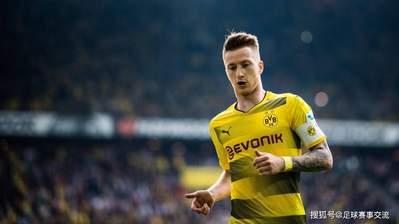 开云体育-抢夺晋级名额：多特蒙德对阵波尔图，谁能取得胜利？的简单介绍