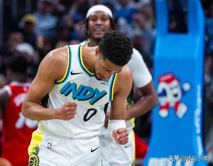 开云体育-江苏舜天阵容齐整，主场击败哈尔滨毅腾，取得连胜的简单介绍