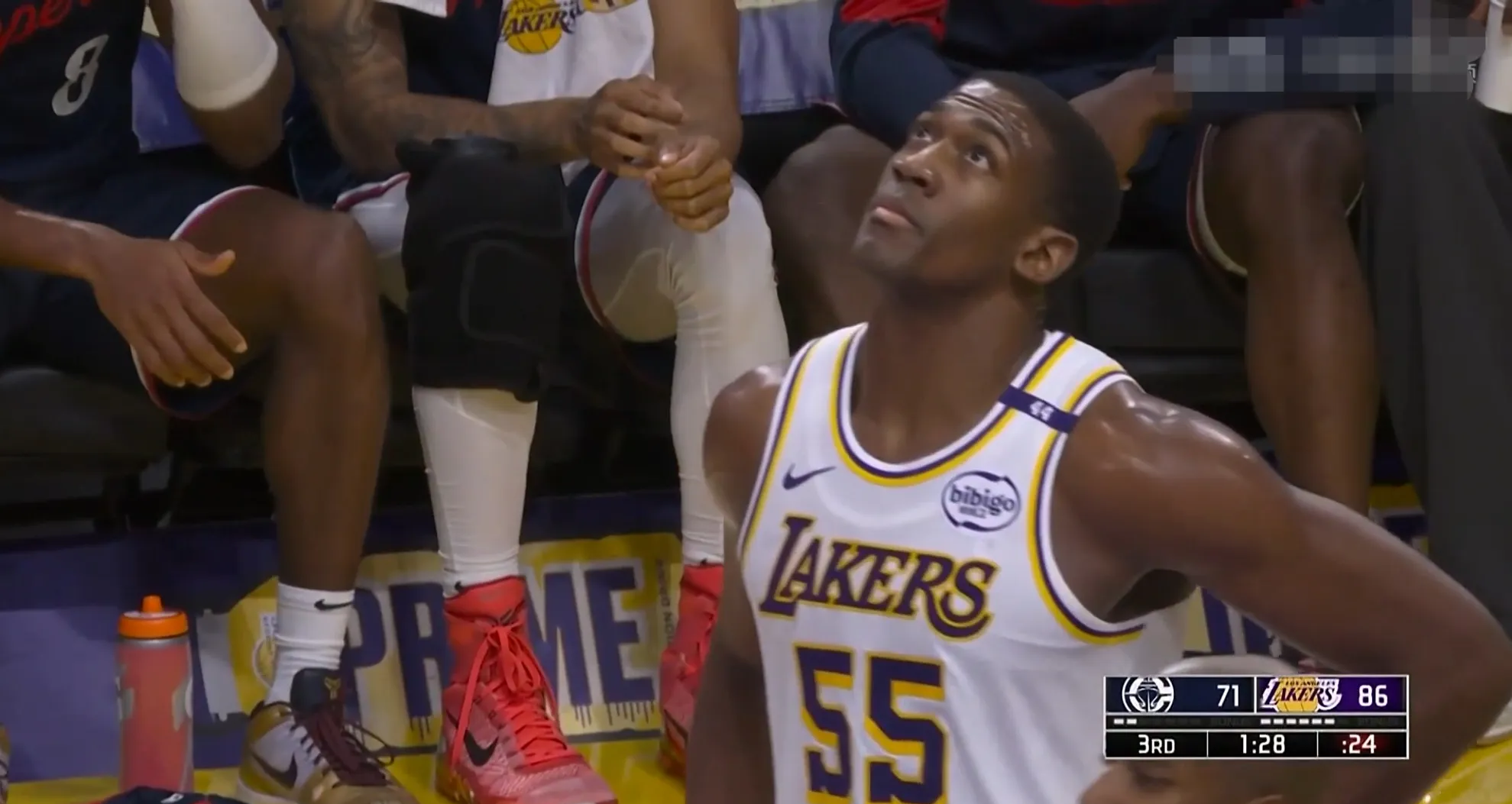 江苏舜天阵容齐整，主场击败哈尔滨毅腾，取得连胜的简单介绍