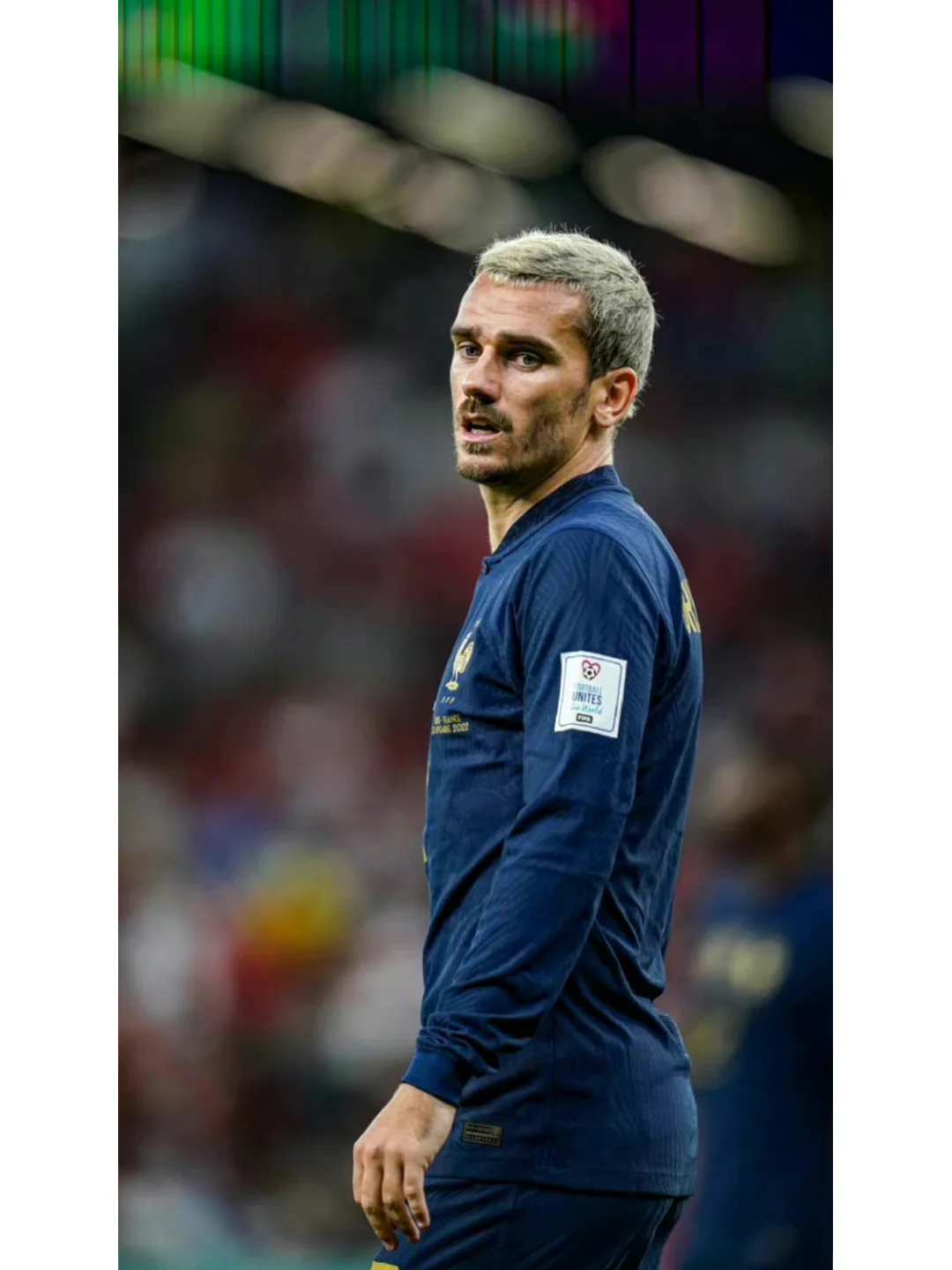 开云下载-关于佛罗伦萨中场格列兹曼成为关键先生，助球队获胜的信息