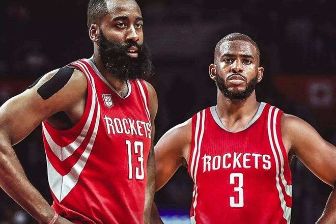 开云下载-巴黎硬战胜利打破不败神话火箭般冲向前方的简单介绍