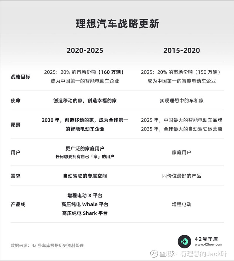 开云体育-美因茨实力浮出水面，实现战略目标！的简单介绍