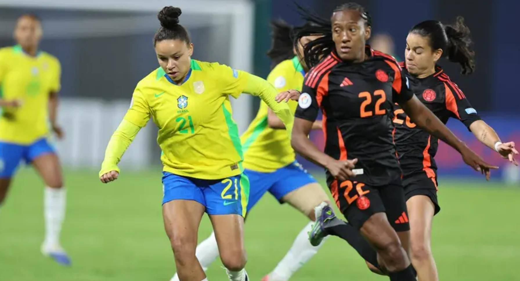 开云体育官方网站-摩洛哥女足比赛中防线稳固，零封对手的简单介绍