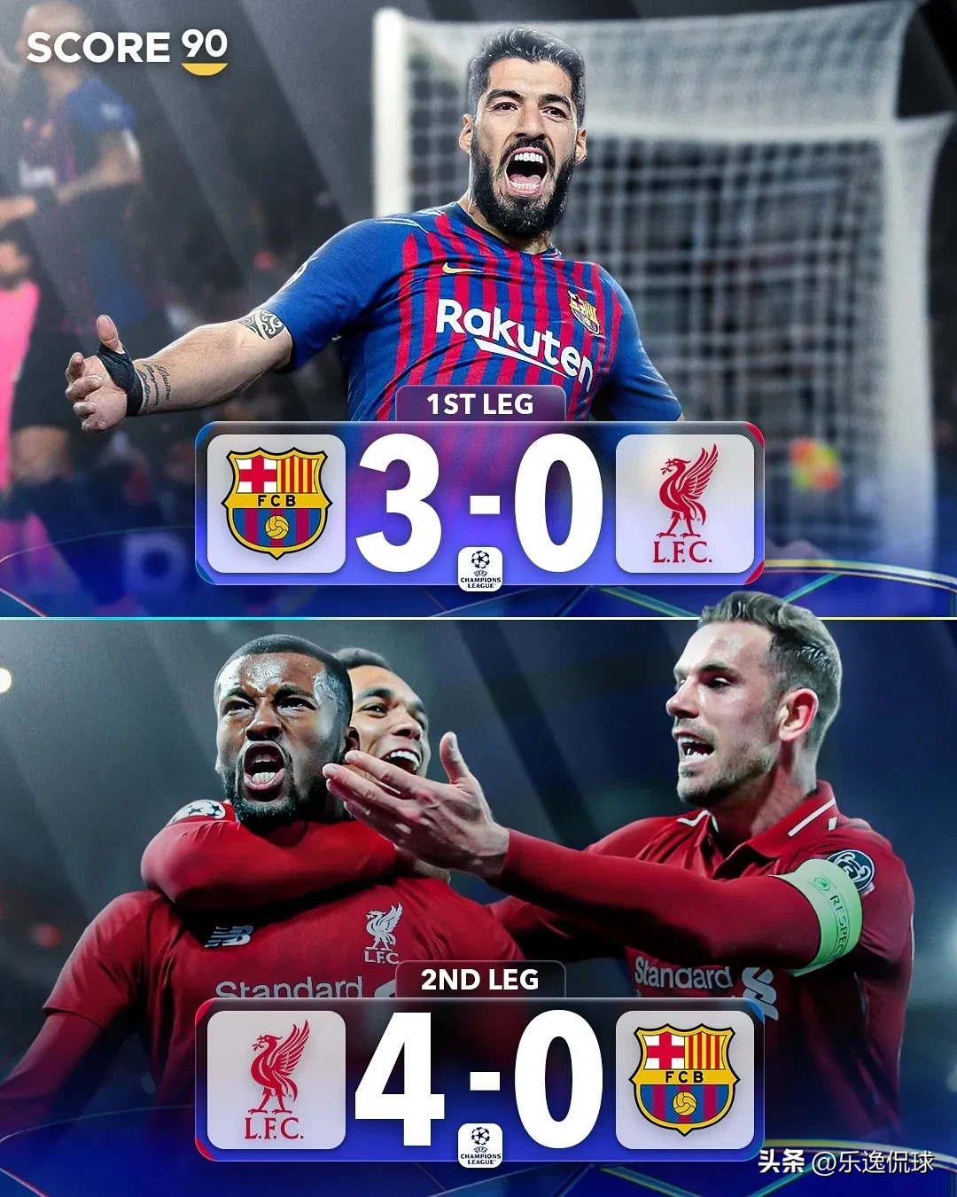 开云下载-阿森纳客场挑战AC米兰，力争取得胜利的简单介绍