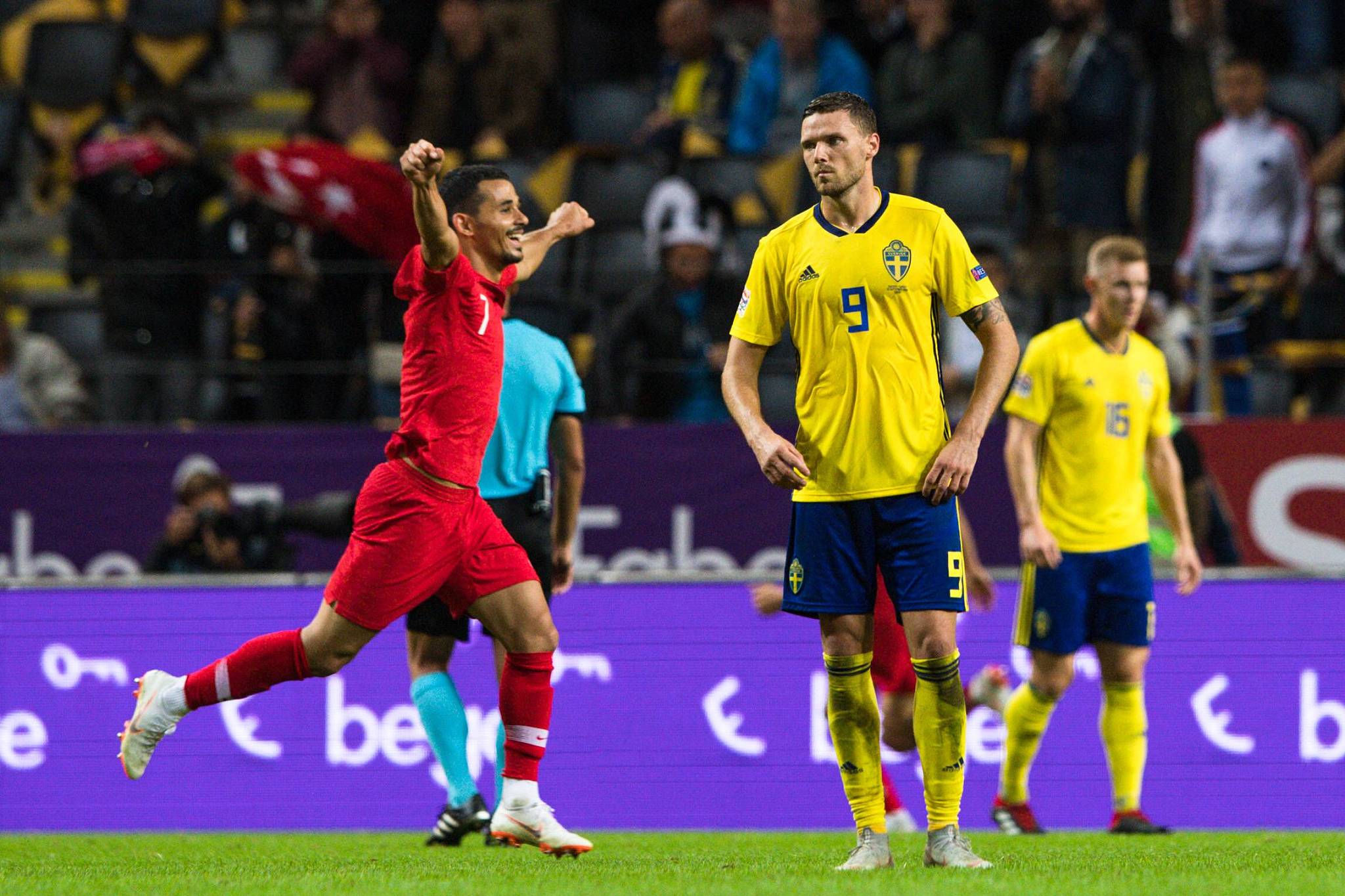 土耳其篮球超级联赛季后赛首轮赛事精彩纷呈