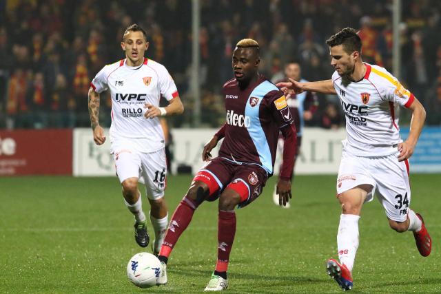 土耳其篮球超级联赛季后赛首轮赛事精彩纷呈