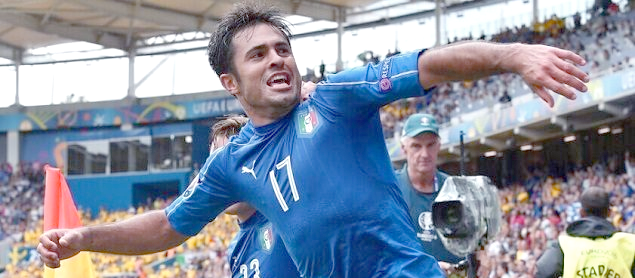 开云体育登录-关于意大利运动员调整状态，期待接下来的挑战的信息