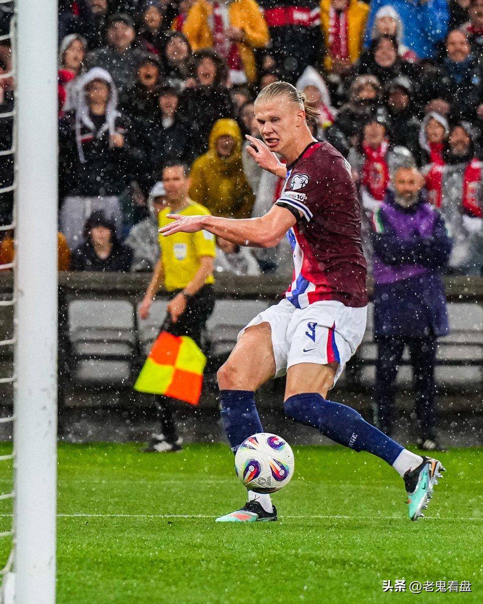 关于意大利运动员调整状态，期待接下来的挑战的信息