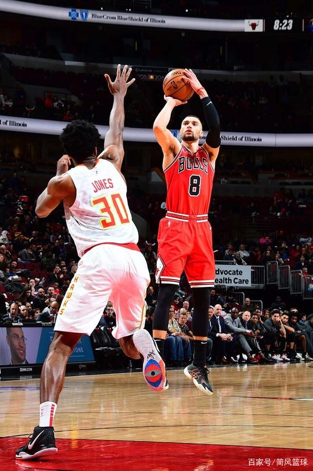 开云体育平台APP-法兰克福在主场绝杀对手拿下三分