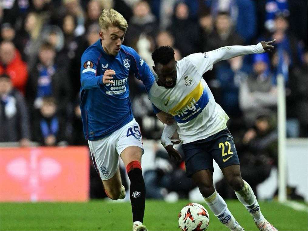 开云体育在线-拉齐奥客场不敌斯佩齐亚，状态出现波动