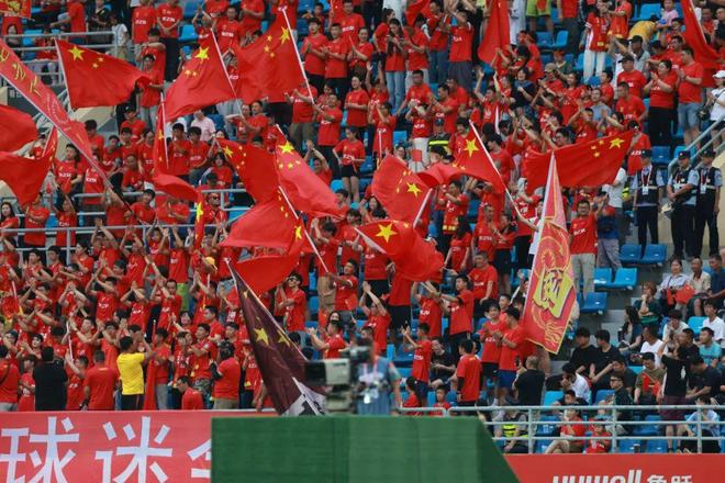 高水平女足运动员在国际舞台上出彩