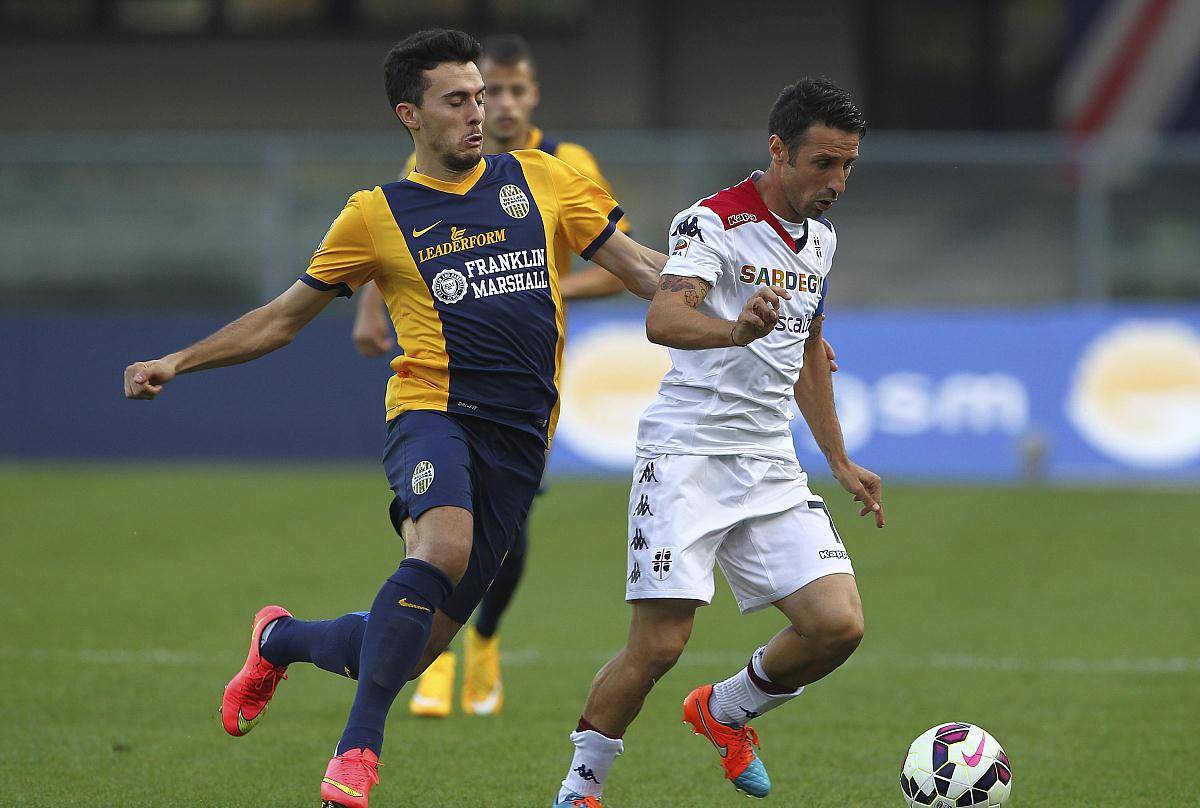 开云体育官网-罗马客场险胜维罗纳，继续追赶前四名积分的简单介绍