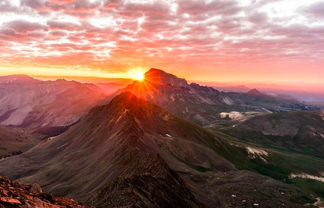 吉林火山主场拼搏,争取冲击前列的简单介绍 吉林火山主场拼搏,争取冲击前列的简单介绍