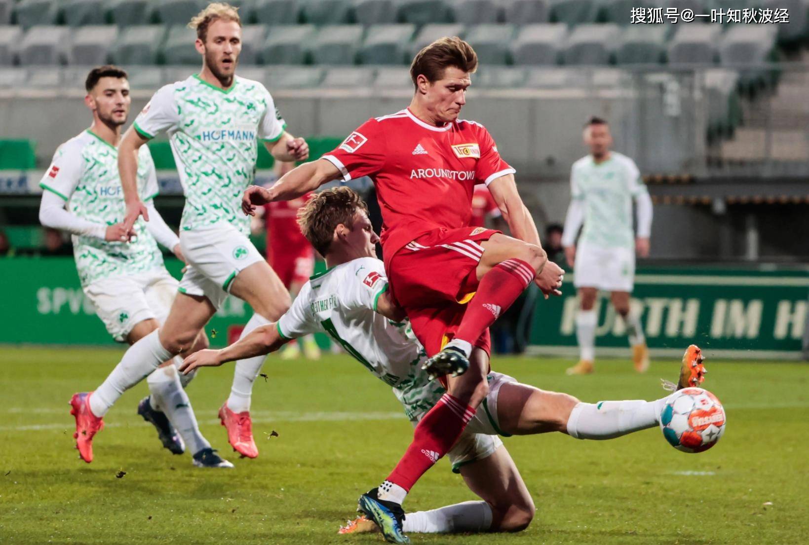 里尔主场击败摩纳哥，稳坐积分榜前四