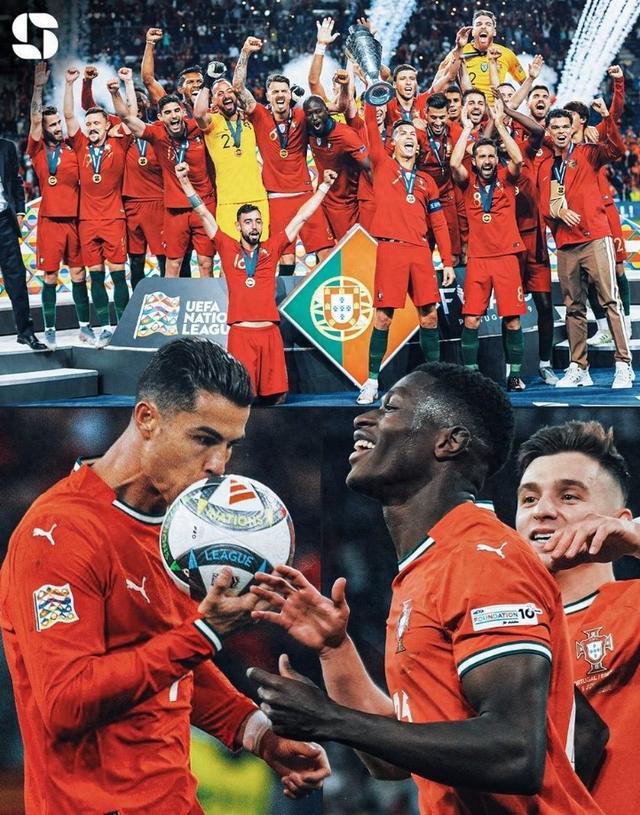 开云体育-欧国联比赛再掀热潮，球队决战现场观众热情高涨