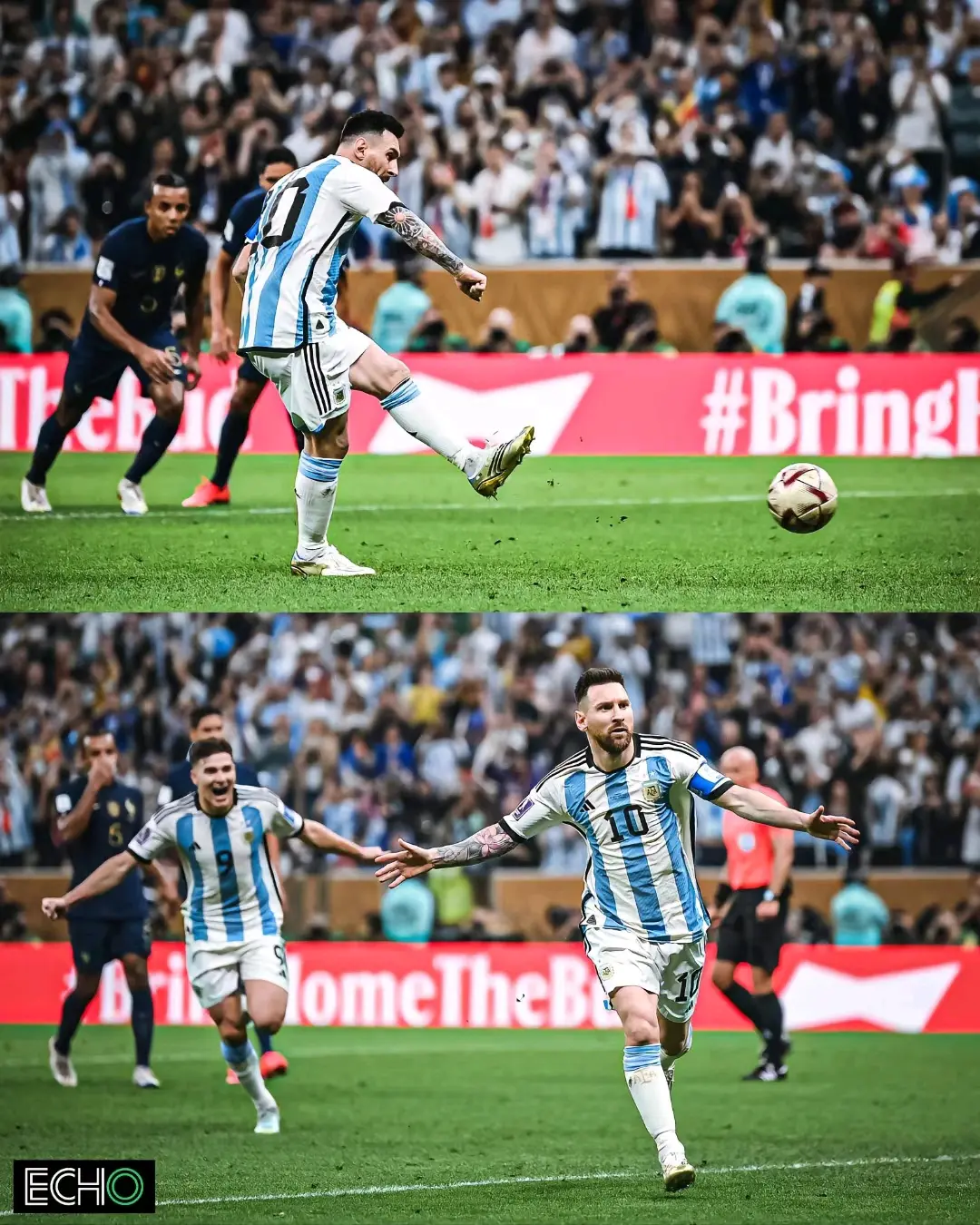 赛季揭幕战再次见证惊心动魄比赛 赛季揭幕战再次见证惊心动魄比赛