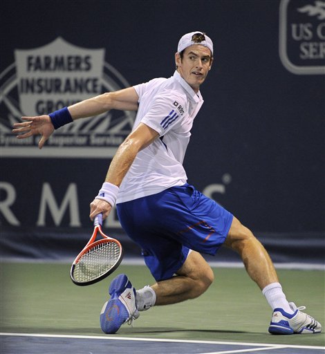 开云体育登录-FLY轻取MAD，BDD操刀奇招英雄翻盘四强赛2:1（洛杉矶）