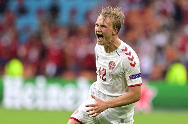 阿贾克斯主帅点评球员表现充满信心 阿贾克斯主帅点评球员表现充满信心