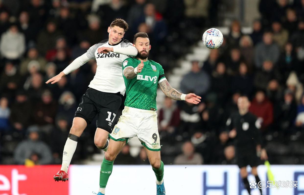 开云APP-谢菲联击败纽卡斯尔联，巩固中游位置