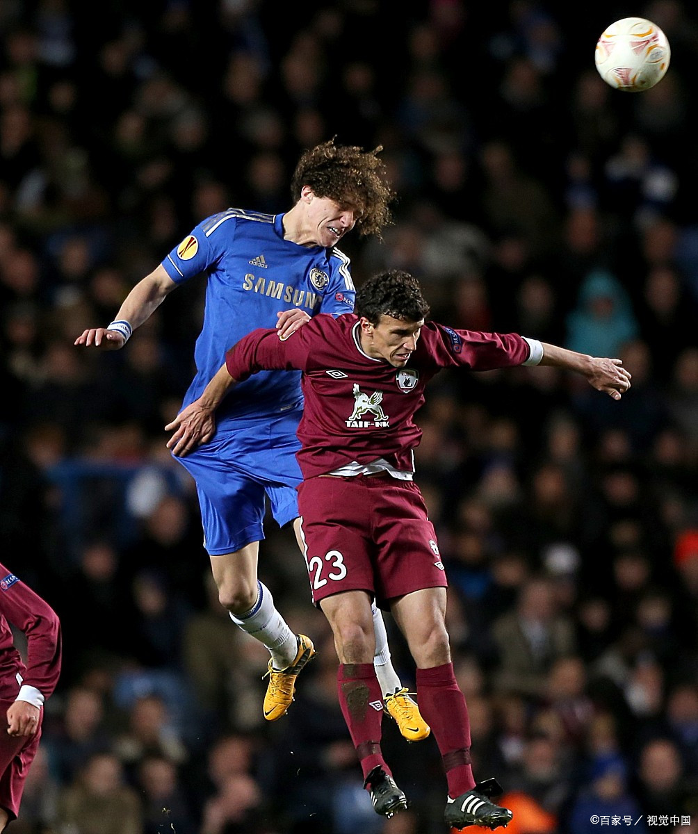 开云体育官方网站-四川队全员发力，出色表现赢得比赛胜利