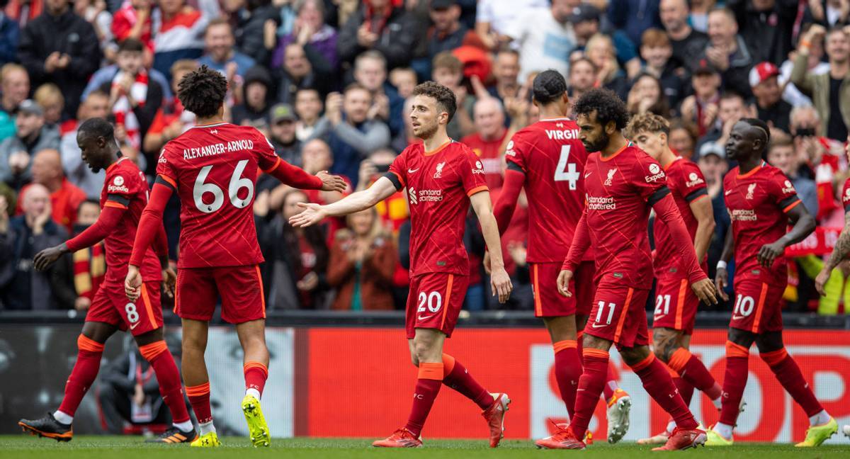 阿贾克斯实现惊险连胜,欧冠席位稳固 阿贾克斯实现惊险连胜,欧冠席位稳固