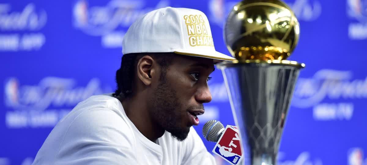 公牛队球员接受采访，大胆预测下赛季表现的简单介绍