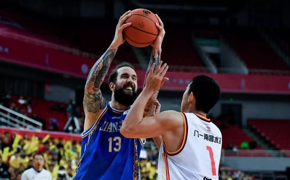 开云体育官方网站-塞尔维亚男篮碾压南韩男篮，哈里斯爆发神勇的简单介绍