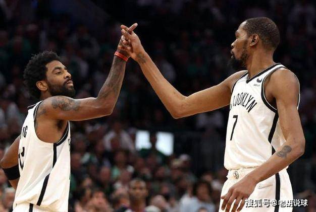 包含欧文将在主场对决篮网，骑士之间真实任务的词条