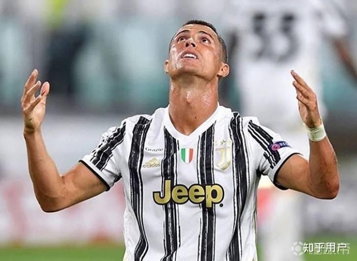 尤文图斯战平里昂，晋级形势严峻的简单介绍