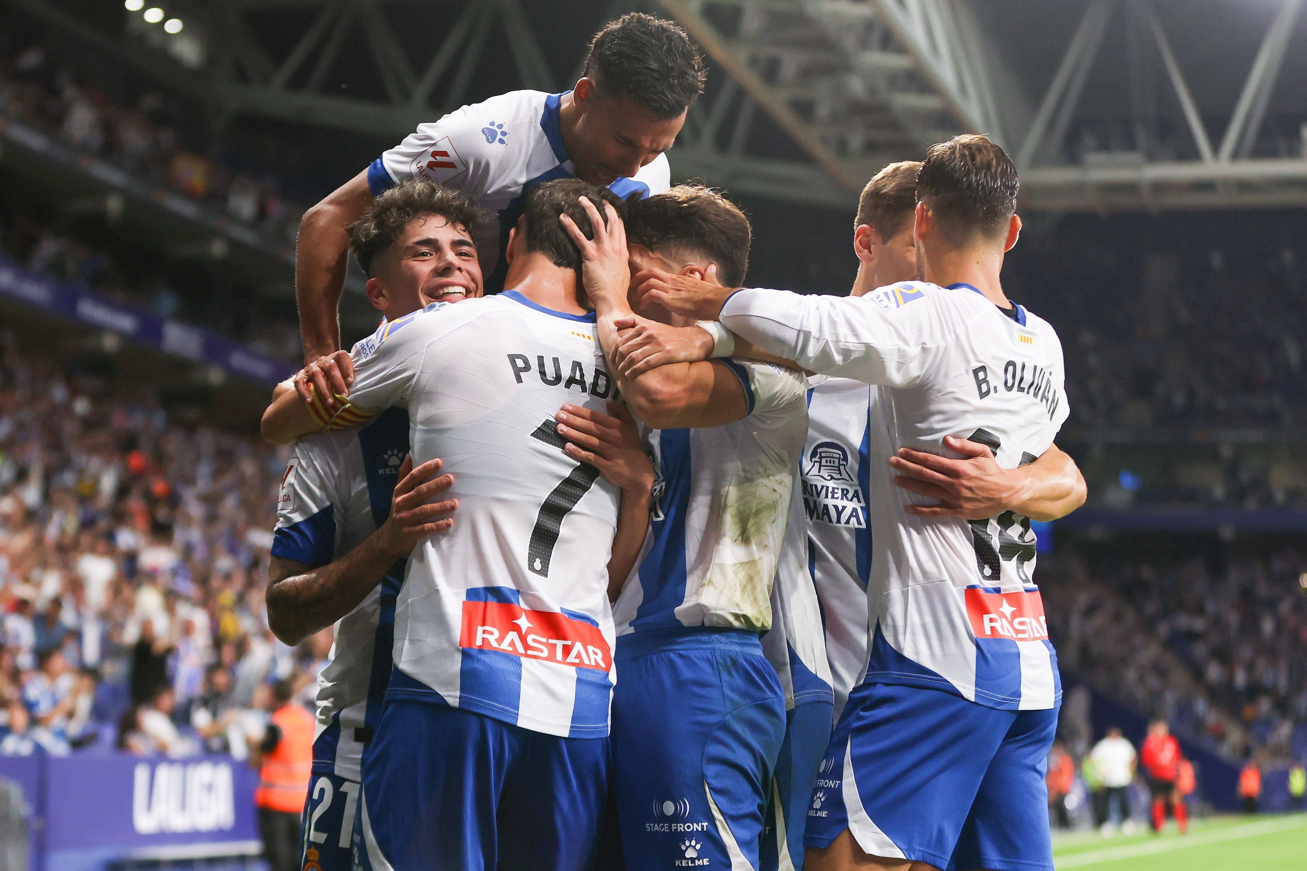 西班牙劲旅毕尔巴鄂竞技士气大振，展现强大实力！的简单介绍