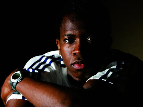 包含欧洲预选赛风头再起，球队蓄势待发的词条