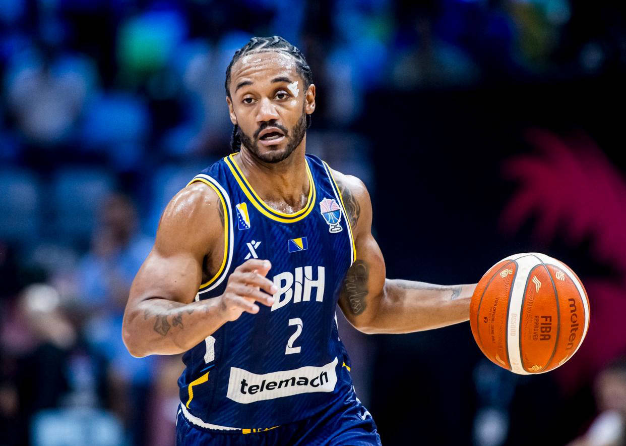 开云体育登录-包含希腊运动员发挥抢眼，夺得亚军的词条