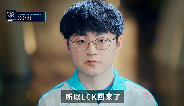 FPX险胜T1,ShowMaker拿下关键大龙宿敌对决小组赛,让粉丝疯狂欢呼的简单介绍 FPX险胜T1,ShowMaker拿下关键大龙宿敌对决小组赛,让粉丝疯狂欢呼的简单介绍