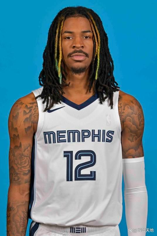 灰熊强势加拿大男篮,巴恩斯高光表现的简单介绍 灰熊强势加拿大男篮,巴恩斯高光表现的简单介绍