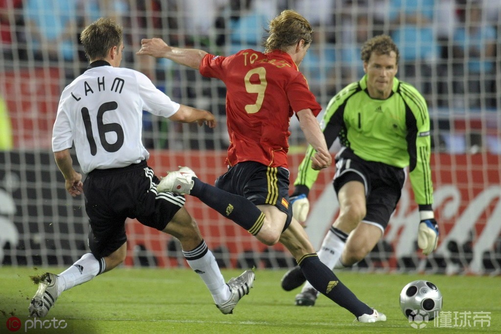 开云官网-马赛轻取日本，托雷斯高光表现的简单介绍