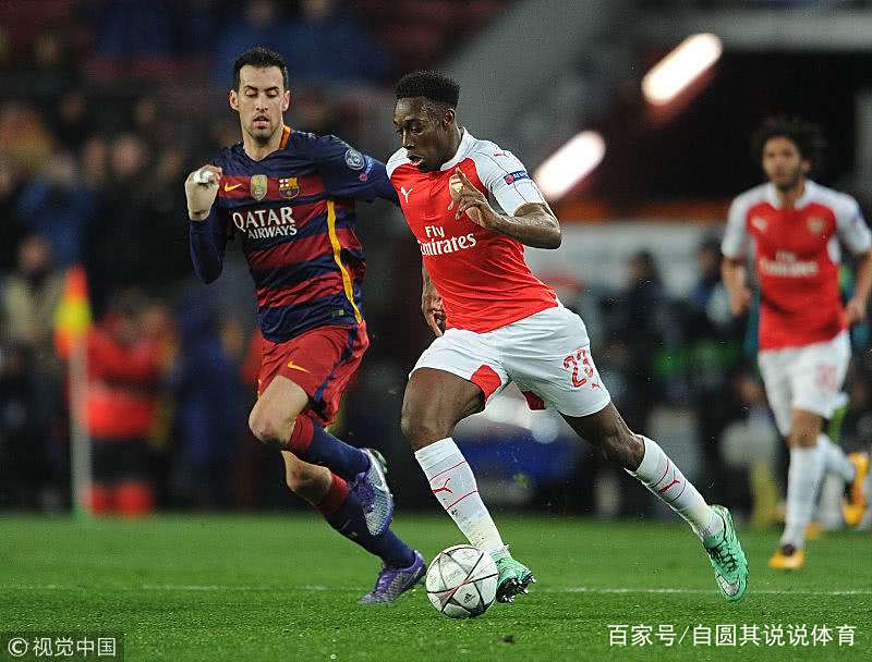 哥伦比亚鏖战墨西哥,博格巴完成帽子戏法的简单介绍 哥伦比亚鏖战墨西哥,博格巴完成帽子戏法的简单介绍