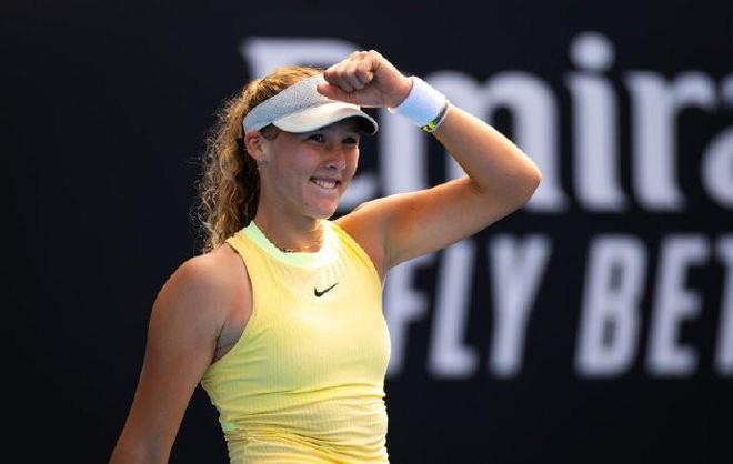 开云体育-澳大利亚网球队绝杀西班牙网球队，穆雷统治全场的简单介绍