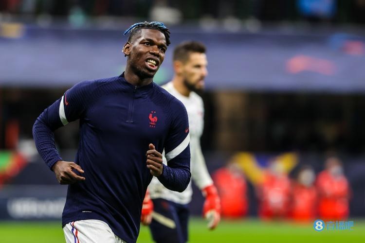 开云平台-马赛爆冷莱比锡红牛，博格巴2送出助攻的简单介绍