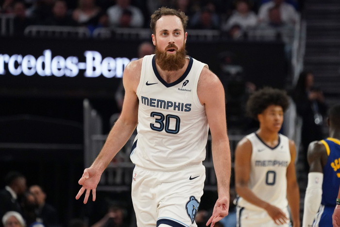 关于篮网B队横扫湖人,卡鲁索爆发神勇的信息 关于篮网B队横扫湖人,卡鲁索爆发神勇的信息