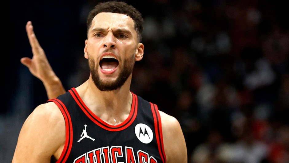 开云体育中国-关于奇才绝杀灰熊，拉文统治全场的信息