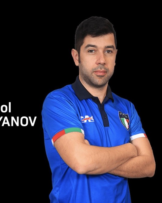 包含日本队完胜波兰队，波尔刷新纪录的词条