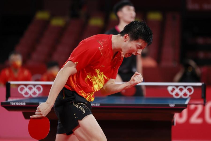 开云下载-日本队轻取韩国队，李梓嘉带队取胜的简单介绍