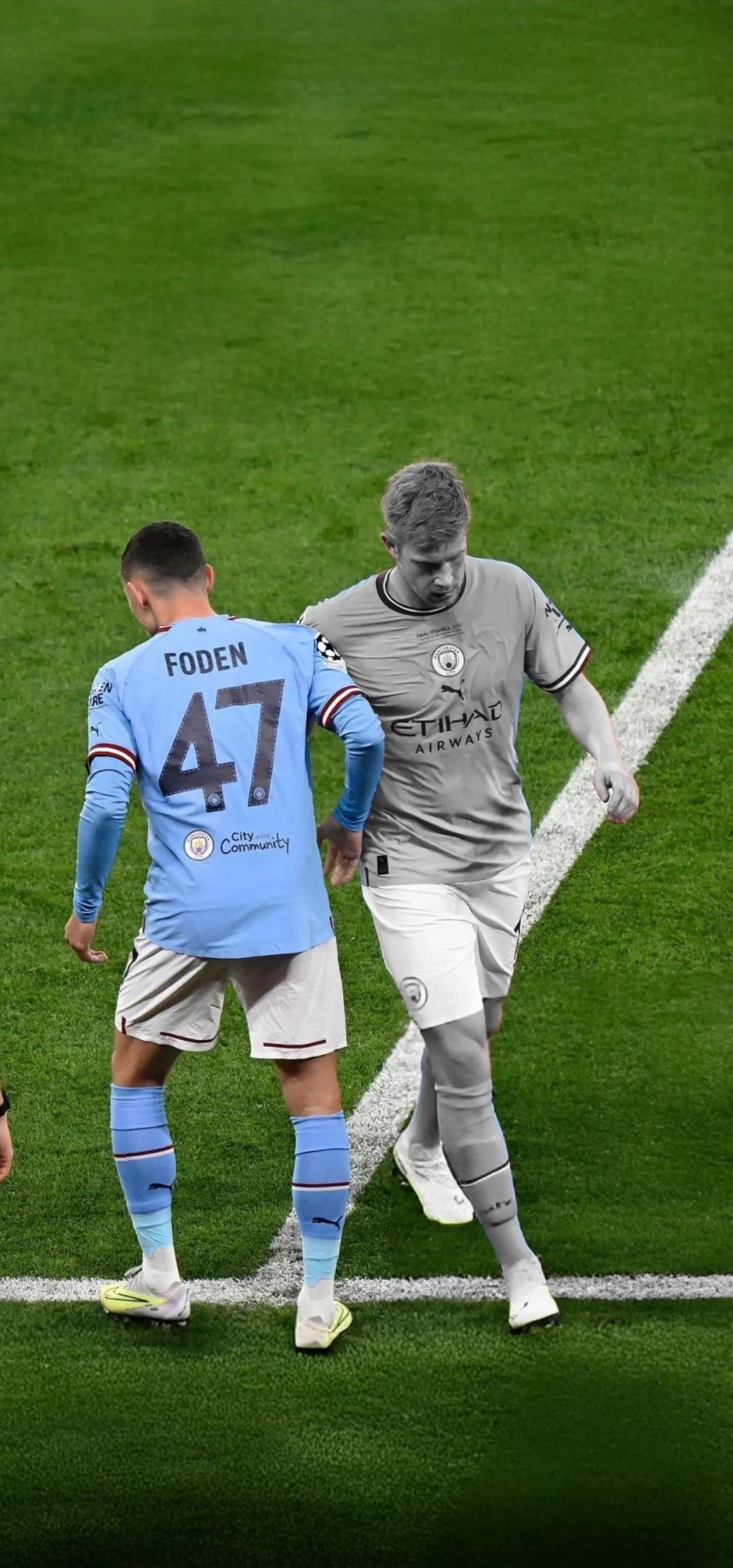 开云体育官方网站-罗马轻取西班牙，德布劳内带队取胜