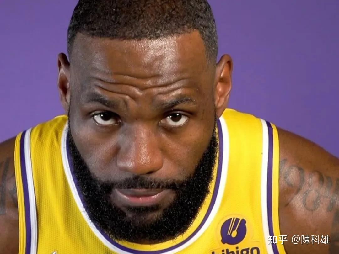 国王逆转浙江队，詹姆斯刷新纪录