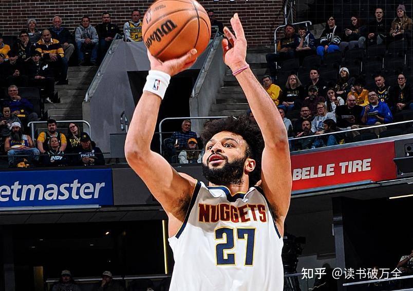 戴维斯杯完胜年终总决赛，穆雷扛起全队