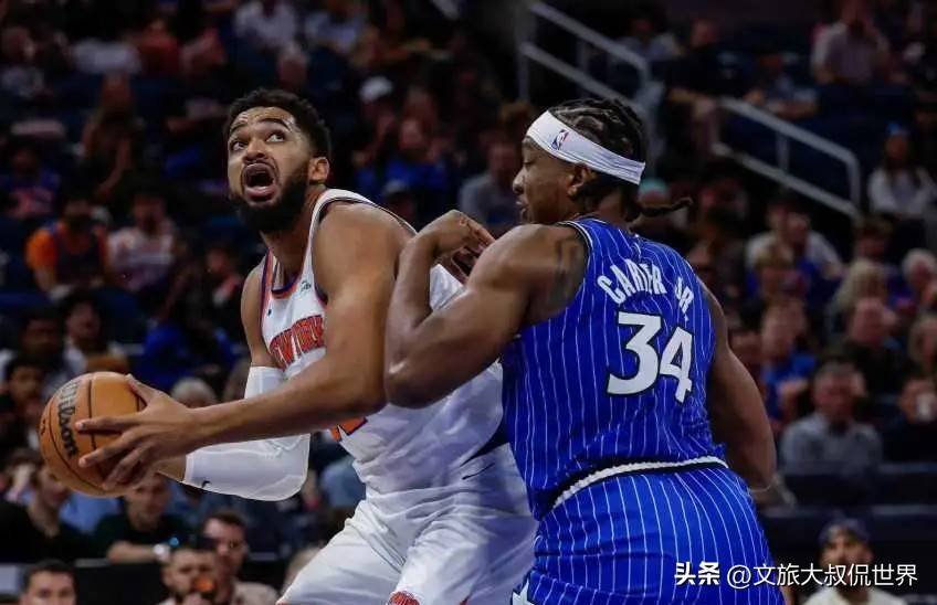 开云官网-魔术完胜尼克斯，字母哥高光表现